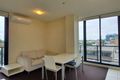 Property photo of 705/455 Elizabeth Street Melbourne VIC 3000