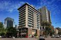 Property photo of 705/455 Elizabeth Street Melbourne VIC 3000