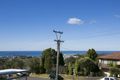 Property photo of 49 Robinsville Crescent Thirroul NSW 2515