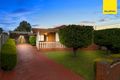 Property photo of 10 Throsby Crescent Deer Park VIC 3023