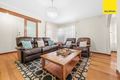 Property photo of 10 Throsby Crescent Deer Park VIC 3023