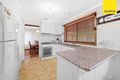 Property photo of 10 Throsby Crescent Deer Park VIC 3023