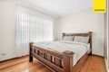 Property photo of 10 Throsby Crescent Deer Park VIC 3023