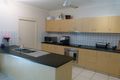 Property photo of 1/15 Moorhen Circuit Bakewell NT 0832