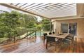 Property photo of 167 St Johns Avenue Gordon NSW 2072