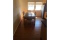 Property photo of 246 Darling Street Dubbo NSW 2830
