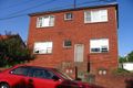 Property photo of 7 Nowranie Street Summer Hill NSW 2130