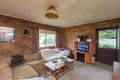 Property photo of 2/23B Alfred Street Mittagong NSW 2575