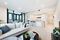 Property photo of 308/2C Wharf Road Melrose Park NSW 2114