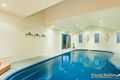 Property photo of 94 Jacaranda Drive Jerrabomberra NSW 2619