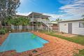 Property photo of 125 Greens Road Greenwell Point NSW 2540