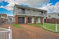 Property photo of 125 Greens Road Greenwell Point NSW 2540