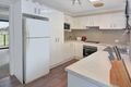 Property photo of 125 Greens Road Greenwell Point NSW 2540