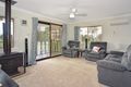 Property photo of 125 Greens Road Greenwell Point NSW 2540