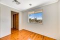 Property photo of 560 Bridge Street Torrington QLD 4350