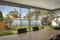 Property photo of 152 Buff Point Avenue Buff Point NSW 2262