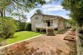 Property photo of 13 Lovering Place Newport NSW 2106