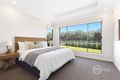 Property photo of 22 Amaroo Drive Narrawallee NSW 2539