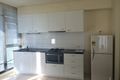 Property photo of 705/455 Elizabeth Street Melbourne VIC 3000