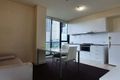 Property photo of 705/455 Elizabeth Street Melbourne VIC 3000
