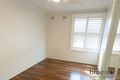 Property photo of 17/30 Victoria Avenue Concord West NSW 2138
