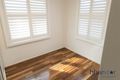 Property photo of 17/30 Victoria Avenue Concord West NSW 2138