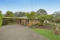 Property photo of 17 Avon Crescent Albany Creek QLD 4035