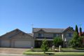 Property photo of 15 Chapel Close Cherrybrook NSW 2126