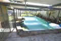 Property photo of 7 Roy Terrace Christies Beach SA 5165