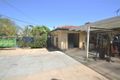 Property photo of 7 Roy Terrace Christies Beach SA 5165