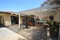 Property photo of 7 Roy Terrace Christies Beach SA 5165