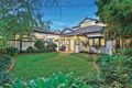 Property photo of 68 Littlewood Street Hampton VIC 3188