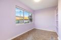 Property photo of 50 Majura Avenue Ainslie ACT 2602