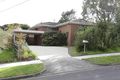 Property photo of 2 Windella Quadrant Doncaster VIC 3108
