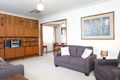 Property photo of 2 Windella Quadrant Doncaster VIC 3108