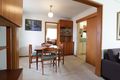 Property photo of 2 Windella Quadrant Doncaster VIC 3108