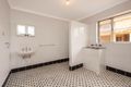 Property photo of 87 View Terrace Bicton WA 6157