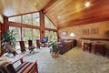 Property photo of 150 Braddocks Road Werombi NSW 2570