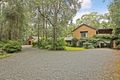 Property photo of 150 Braddocks Road Werombi NSW 2570