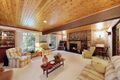 Property photo of 150 Braddocks Road Werombi NSW 2570