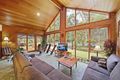 Property photo of 150 Braddocks Road Werombi NSW 2570