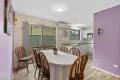 Property photo of 17 Avon Crescent Albany Creek QLD 4035