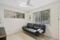 Property photo of 17 Avon Crescent Albany Creek QLD 4035