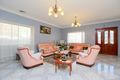 Property photo of 8 Chelmsford Avenue Belmore NSW 2192