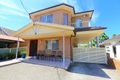 Property photo of 8 Chelmsford Avenue Belmore NSW 2192