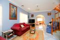 Property photo of 8 Chelmsford Avenue Belmore NSW 2192