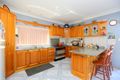 Property photo of 8 Chelmsford Avenue Belmore NSW 2192