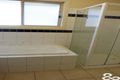 Property photo of 2/5 Newton Street Thomastown VIC 3074