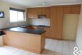 Property photo of 2/5 Newton Street Thomastown VIC 3074