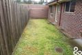 Property photo of 2/5 Newton Street Thomastown VIC 3074